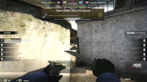 longest pro csgo match|Czech CS:GO Teams Set the Record for the Longest .